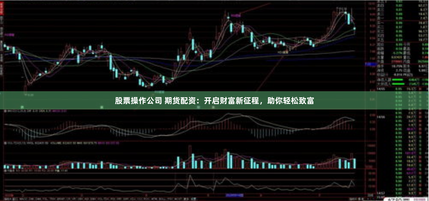 股票操作公司 期货配资：开启财富新征程，助你轻松致富