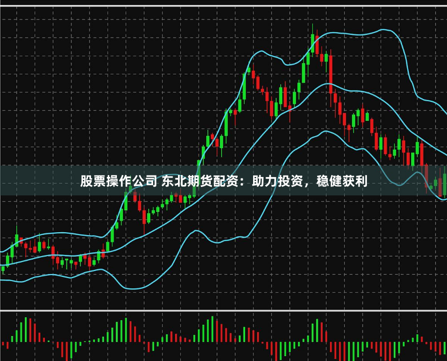 股票操作公司 东北期货配资：助力投资，稳健获利