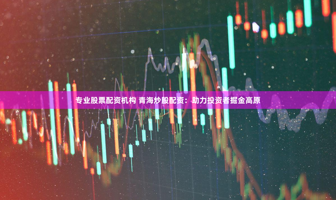 专业股票配资机构 青海炒股配资：助力投资者掘金高原