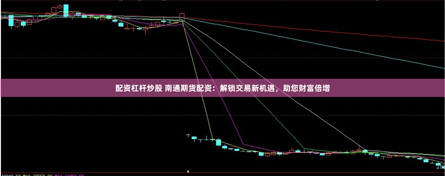 配资杠杆炒股 南通期货配资：解锁交易新机遇，助您财富倍增