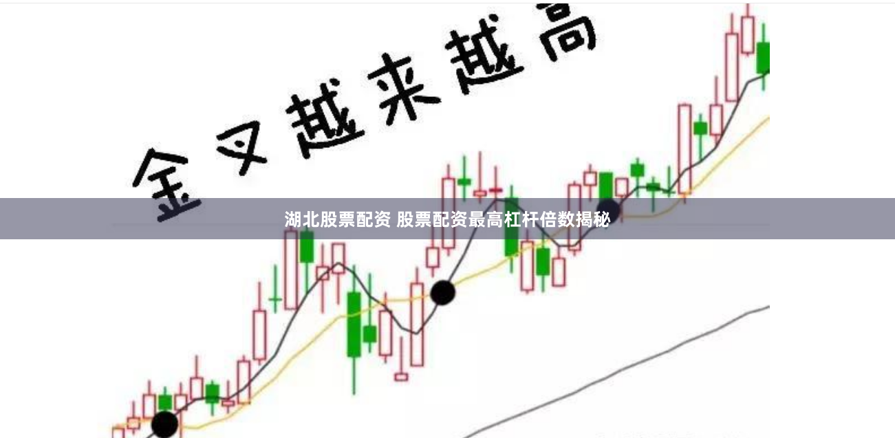 湖北股票配资 股票配资最高杠杆倍数揭秘
