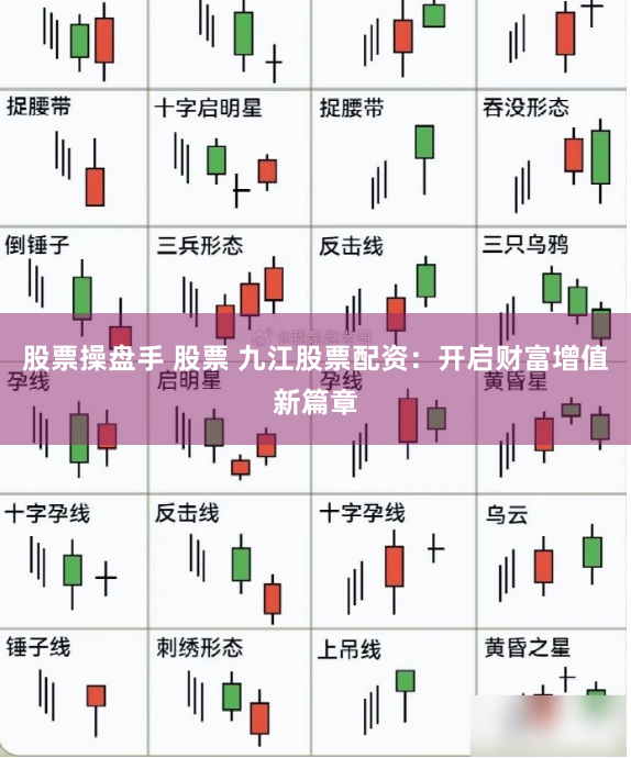 股票操盘手 股票 九江股票配资：开启财富增值新篇章