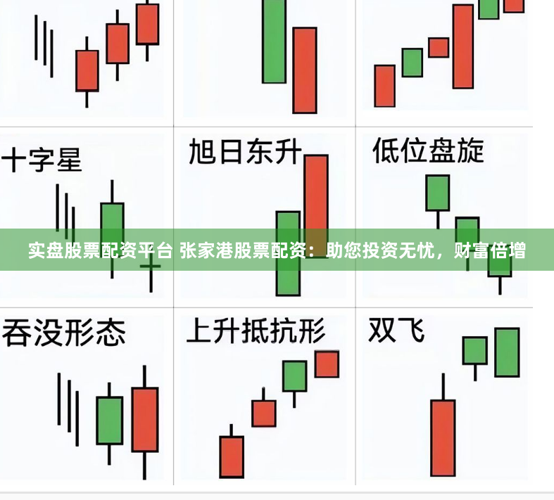 实盘股票配资平台 张家港股票配资：助您投资无忧，财富倍增
