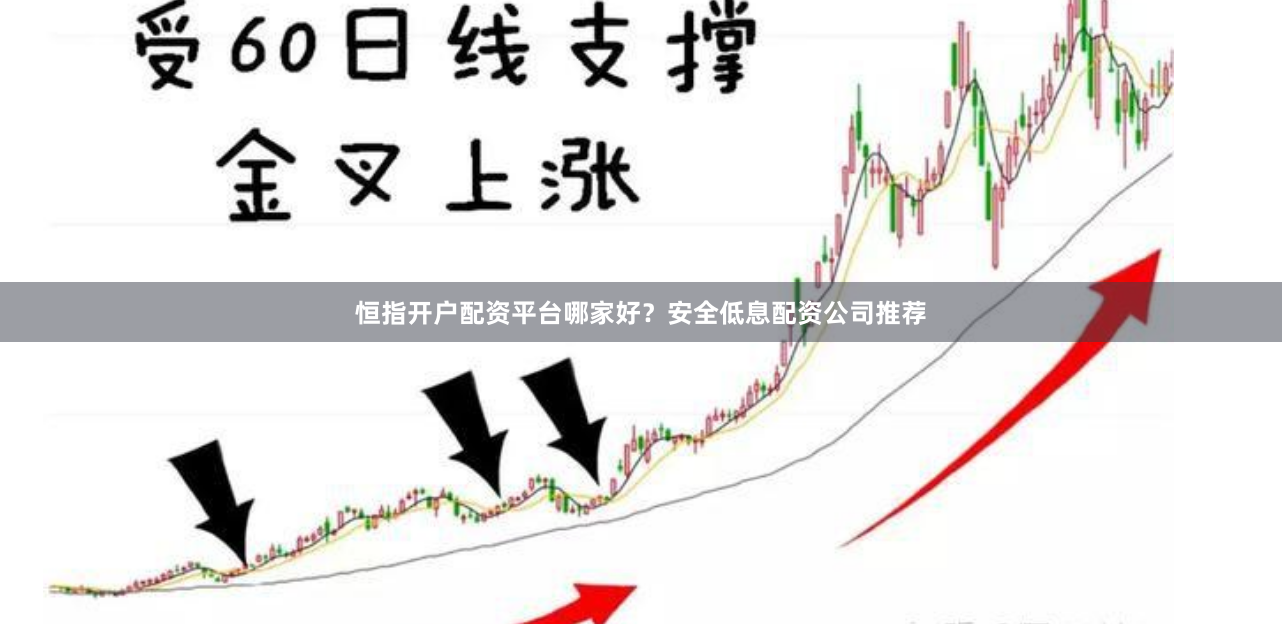 恒指开户配资平台哪家好？安全低息配资公司推荐
