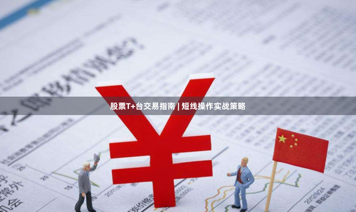 股票T+台交易指南 | 短线操作实战策略