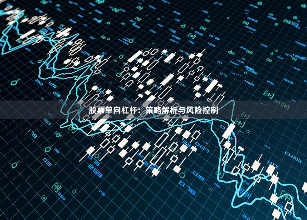 股票单向杠杆：策略解析与风险控制