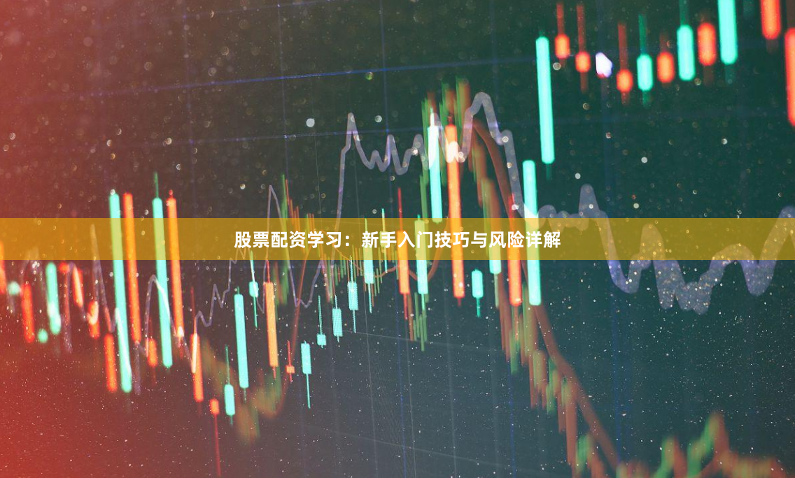 股票配资学习：新手入门技巧与风险详解