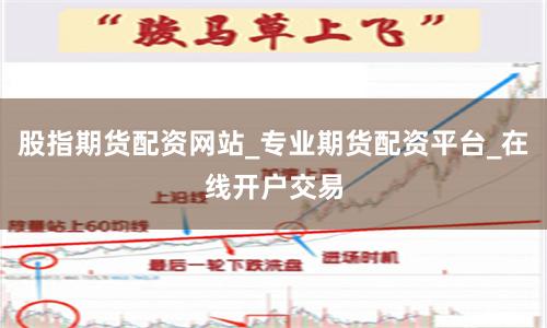 股指期货配资网站_专业期货配资平台_在线开户交易