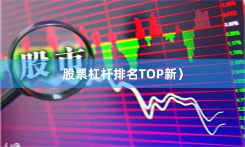 股票杠杆排名TOP新）